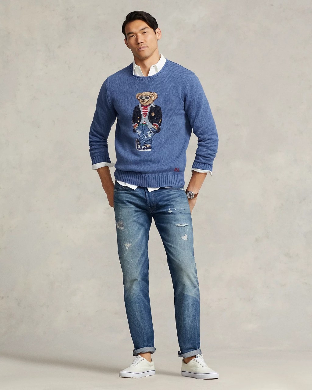 Explore the Latest Premium Winter Clothes Collection: High-End Fashion at Its&nbsp;Best