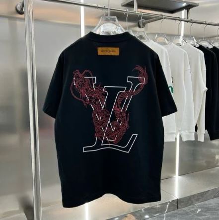 Elevate Your Style with Premium Regular Fit Polo T-Shirts for&nbsp;Men