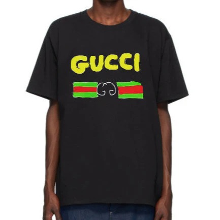 Politics and Style: How Fashion Reflects Power, Influence, and&nbsp;Identity